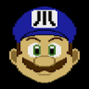 Meet your Posher, Logan